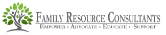 Family Resource Consultants